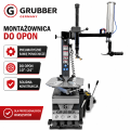 Grubber 706A PRO 3D.png