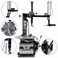 Grubber 706A PRO 3D HelpArm.png