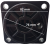 Dekiel-silownika-gorny-GRUBBER-podstolowy-rozwiercony-fi-76--GR900lt.2V-GR900-1-—-kopia.png