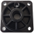 Dekiel-silownika-gorny-GRUBBER-podstolowy--fi-76--GR900lt.2V-GR900-1.png
