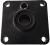 Dekiel-silownika-gorny-GRUBBER-podstolowy--fi-76--GR900lt.2V-GR900.png