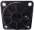 Dekiel-silownika-dolny-GRUBBER-podstolowy-rozwiercony-fi-76--GR900lt.2V-GR900-1.png