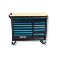 wozek-narzedziowy-12-szufladowy-z-471-elementami-kbtc471f...jpg