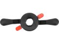Uchwyt szybkomocujący do wyważarek kół 36mm YATO