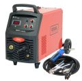 tecno-mig-250-2-pro-230-400v-9cb0b8525975400385b91cff52297ce4-13001cdd ideal.jpg