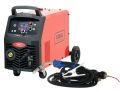 Półautomat spawalniczy tecno-mig-254-2-pulse-230-400v-lcd Ideal.jpg
