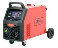 Półautomat spawalniczy TECNO MIG 254-2 PULSE 230-400V LCD MIG.MAG, MMA, TIG Lift 250A.jpg