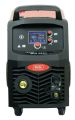 Półautomat spawalniczy TECNO MIG 254-2 PULSE 230-400V LCD MIG.MAG, MMA, TIG Lift 250A 21.jpg