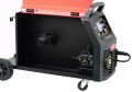 Półautomat spawalniczy TECNO MIG 254-2 PULSE 230-400V LCD MIG.MAG, MMA, TIG Lift 250A  IDEAL...jpg