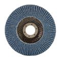 tarcza-piorkowa-125mm-p120-inox (2).jpg