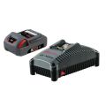 BL2012C_20V_Compact_Battery_Starter_Kit.jpg