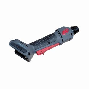 Akumulatorowa szlifierka do opon  prosta Ingersoll Rand 6K G4911 20V bez baterii
