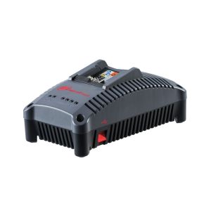 Szybka Ładowarka Li-on Ingersoll Rand BC1121 IQV12 IQV20 20V 12V