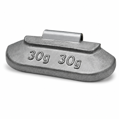 c5b189cd-7650-4406-8d41-2a82d3aad875.png