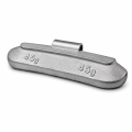 d6a0f78b-57a0-4053-af9d-c1ceb9cb95aa.png