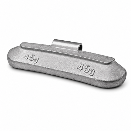 d6a0f78b-57a0-4053-af9d-c1ceb9cb95aa.png