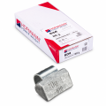 Ciężarki nabijane Hofmann do felg aluminiowych 20 gram || WULCAR