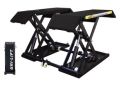 Podnośnik nożycowy 3,5 t UNI-LIFT PN-1.2M – niskoprofilowy podnośnik warsztatowy 400 V.jpg