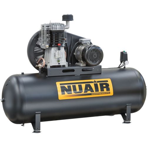 kompresor-olejowy-500l-n1tc901nua.jpg