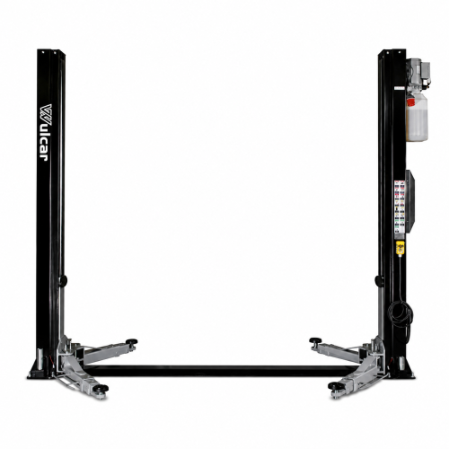 Podnośnik dwukolumnowy 4.5T łapy 3+3 LED Excusive, QJY4.5-DG-PRO 2.png