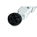 Podnośnik dwukolumnowy 4.5T łapy 3+3 LED Excusive, QJY4.5-DG-PRO łapy.jpg