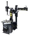 32_img1_sl22_pro.jpg