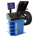 2451-USG-800x800.webp