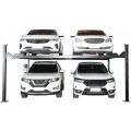 550px_GRUBBER-PODNOSNIK-CZTEROKOLUMNOWY-PARKINGOWY-XP4520-CARPLATZ-4-5T-udzwigu parking samochodowy..jpg