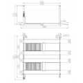 550px_GRUBBER-PODNOSNIK-CZTEROKOLUMNOWY-PARKINGOWY-XP4520-CARPLATZ-4-5T-udzwigu parking samochodowy wymiary.png