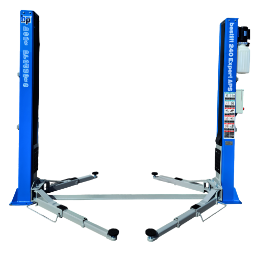 Podnośnik dwukolumnowy Bestlift-240-Expert-APS-12.png
