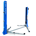 Podnośnik dwukolumnowy Bestlift-240-Expert-APS-1..png