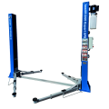 Bestlift-240-Expert-APS-4.png