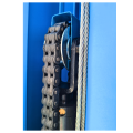 Bestlift-240-Expert-APS-8.png