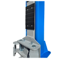 Bestlift-240-Expert-APS-10.png