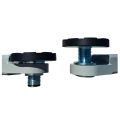 Bestlift-240-Expert-APS-6.png