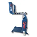 TC-500-NOWE-1.webp