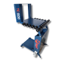 TC-500-NOWE-2.png