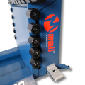 TC-500-NOWE-3.png