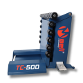 TC-500-NOWE-4.png