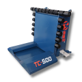 TC-500-NOWE-5.png