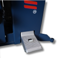 TC-500-NOWE-6.png
