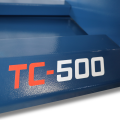 TC-500-NOWE-7.png