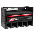 Szafka wisząca z szufladą na elektronarzędzia Milwaukee Makita z gniazdem 230V FR9271W WULCAR