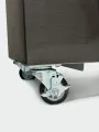 AH_wheel_2.webp