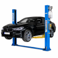 Podnośnik dwukolumnowy elektrohydrauliczny 4T automat QJY4.0-D6A ramiona długie.png