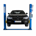 Podnośnik dwukolumnowy elektrohydrauliczny 4T automat QJY4.0-D6A ramiona.png
