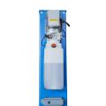dwukolumnowy-automatyczny-podnosnik-castex-qjy40-d6a-elektrohydrauliczny...y.jpg