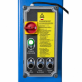 Podnośnik dwukolumnowy elektrohydrauliczny 4T automat QJY4.0-D6A ramiona długie automatyczny.png