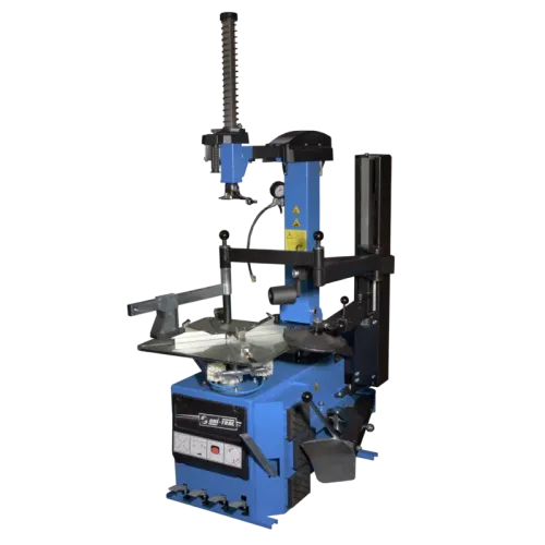 janka-k-800x800.webp
