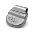 032dcccd-5ab6-4b45-a718-82371aebfce3.png
